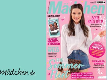 quer-mädchen.de