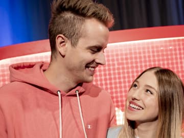 bibi-und-julian-baby-nummer.zwei-quer