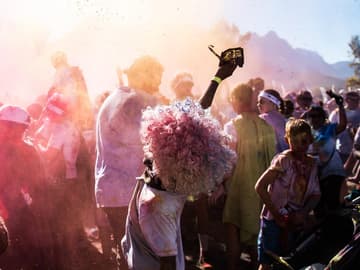 festivalquer