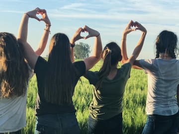 sommerferien-10-tipps-für-eine-tolle-auszeit-quer