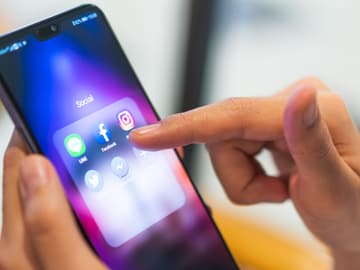 huawei-quer