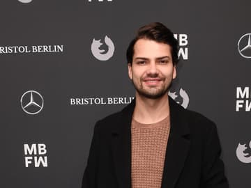 jimi-blue-musik-comeback-quer