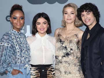katy-keene-erster-trailer-quer