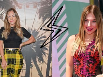 dagi-bibi-streit-quer