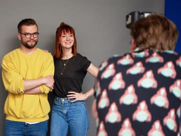 spotify-podcast-muss-das-sein-quer