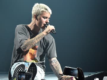 justin-bieber-vermögen-quer
