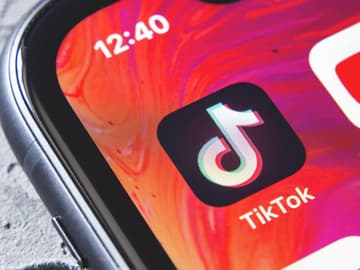 tiktokquer