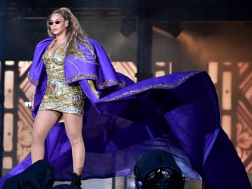 beyonce-könig-der-löwen-quer