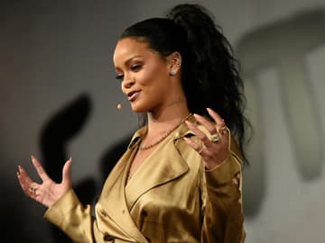 rihanna-vermögen-quer