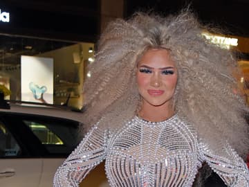 shirindavid_quer
