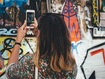 iphone-privatsphäre-quer