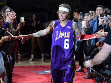 justin-bieber-boxkampf-tom-cruise-quer