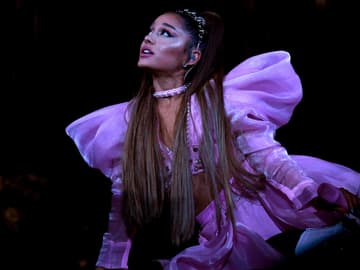ariana-grande-x-hm-quer