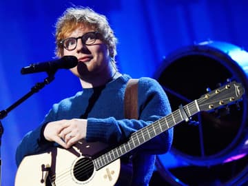 ed-sheeran-neues-album-quer
