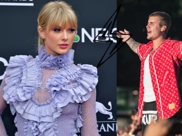 taylor-swift-justin-bieber-zoff-quer