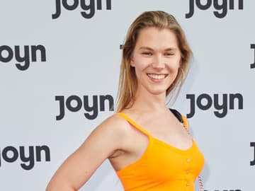 gntm-tatjana-neue-frisur-quer