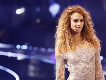 gntm-simone-nach-dem-finale-quer