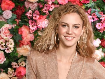 simone-fashion-week-fauxpas-quer