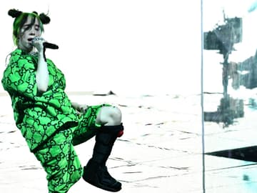 billie-eilish-justin-bieber-remix-quer