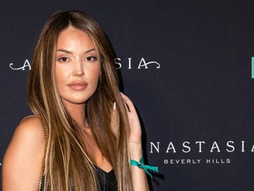 enisa-bukvic-gntm-abrechnung-quer