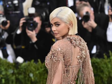 kylie-jenner-shitstorm-quer
