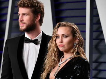 miley-cyrus-liam-hemsworth-trennung-quer
