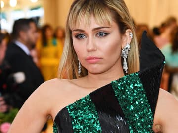 miley-cyrus-neuer-song-quer