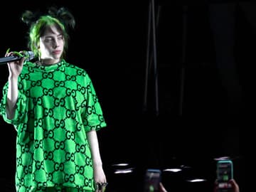 billie-eilish-neuer-look-quer