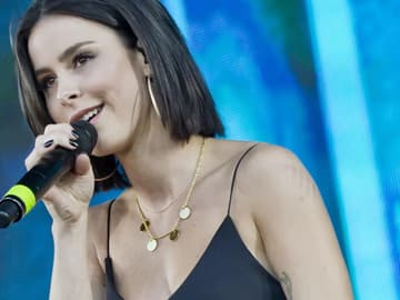 lena-meyer-landrut-neue-frisur-quer