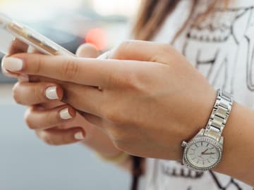 ist-sexting-strafbar-quer