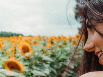 sommerfrisuren-quer