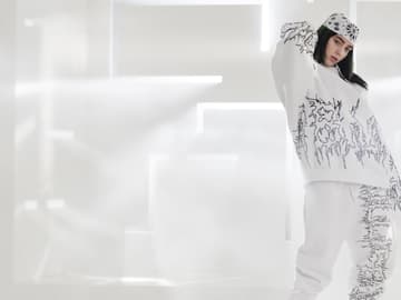 billie-eilish-x-bershka-quer