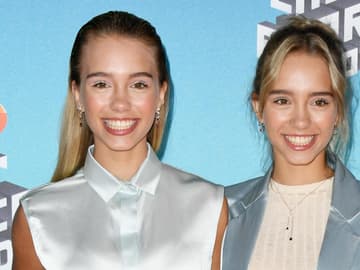 lisa-und-lena-xll-quer