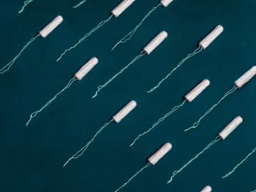 tampon_quer