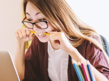 studium-finanzieren-quer