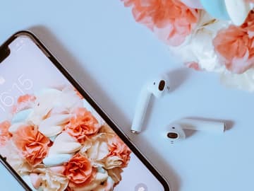 iphone-11-neuerungen-quer