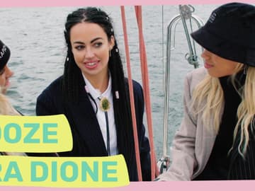 lisa-und-lena-aura-dione