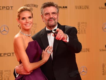 gntm-modelagentur-guenther-klum-quer