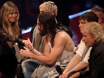 gntm-ersetzt-rebecca-mir-heidi-klum-quer