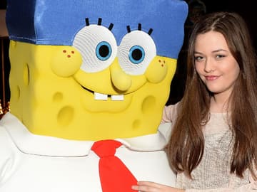 todesursache-felicite-tomlinson-quer