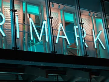 wird-primark-nachhaltig-quer