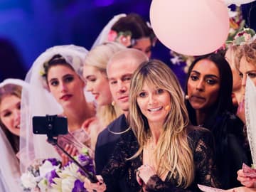 gntm-traumpaar-alicija-finn-getrennt-quer
