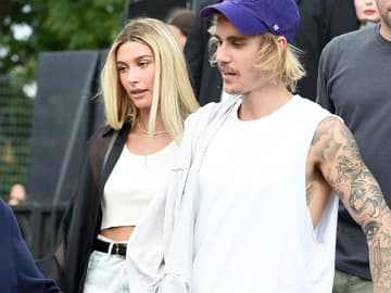 justin-bieber-hailey-bieber