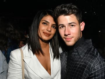 Nick-Jonas-Priyanka-Chopra