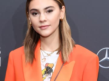 stefanie-giesinger-instagram-quer