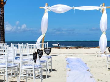 hochzeit-fuer-wasserratten-quer