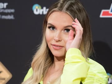 dagi-bee-schluss-mit-youtube-quer