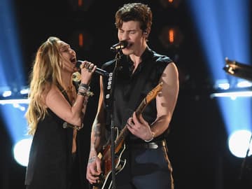 shawn-mendes-miley-cyrus-gemeinsamer-song-quer