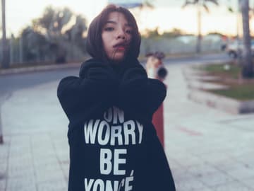 was-ist-ein-vsco-girl-quer