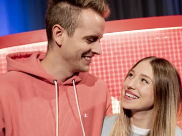 bibi-und-julian-bekommen-zweites-kind-quer